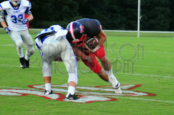 8-25 WAvsSBA 111.JPG